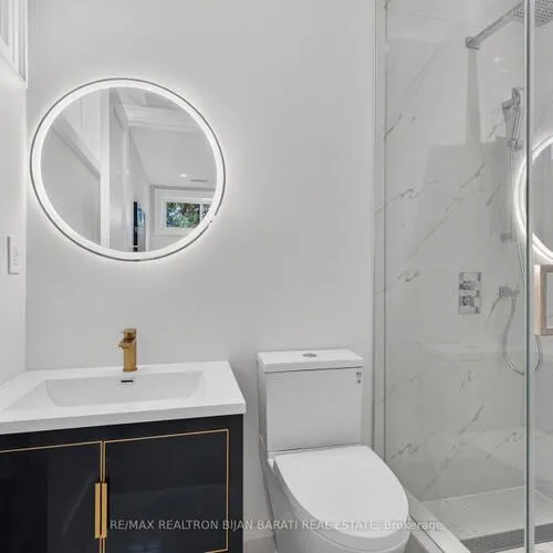 Premium freehold home for sale: 140, Olive, Willowdale East, Toronto