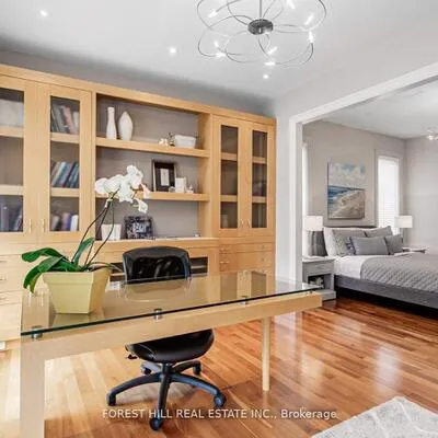 7,&nbsp;Cedarwood, Bridle Path-Sunnybrook-York Mills, Toronto