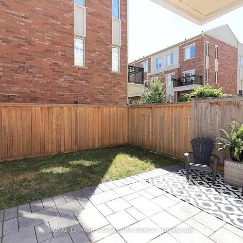 Premium freehold home for sale: 4, Coneflower, Westminster-Branson, Toronto