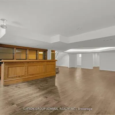 48,&nbsp;Berkindale, St. Andrew-Windfields, Toronto