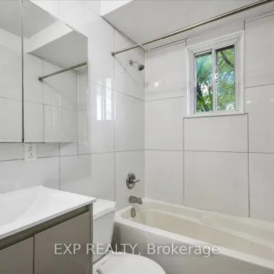 346,&nbsp;Westmount, Oakwood Village, Toronto