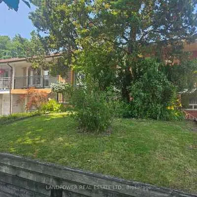 129,&nbsp;Mintwood, Bayview Woods-Steeles, Toronto