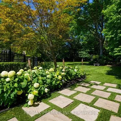 6,&nbsp;The Bridle, Bridle Path-Sunnybrook-York Mills, Toronto