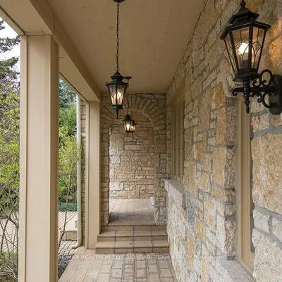 14,&nbsp;St Margarets, Bridle Path-Sunnybrook-York Mills, Toronto