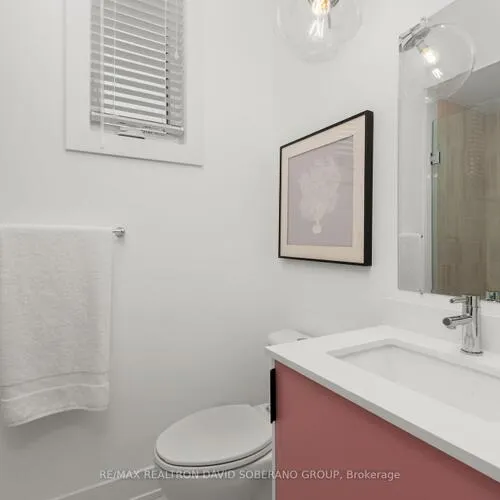 Premium freehold home for sale: 11, Barclay, Clanton Park, Toronto