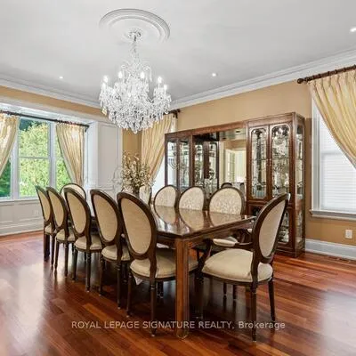 428,&nbsp;Glengrove, Bedford Park-Nortown, Toronto