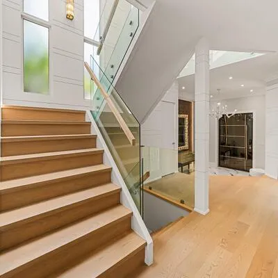 492,&nbsp;Old Orchard, Bedford Park-Nortown, Toronto
