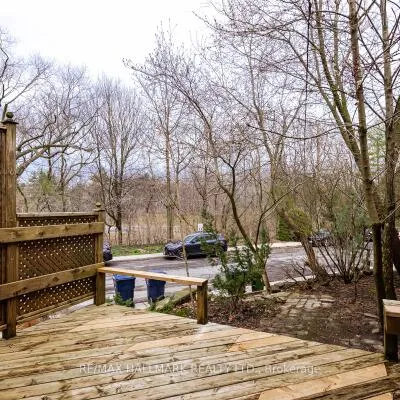 167,&nbsp;Welland, Rosedale-Moore Park, Toronto