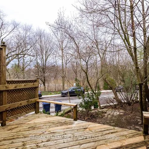 Premium freehold home for sale: 167, Welland, Rosedale-Moore Park, Toronto