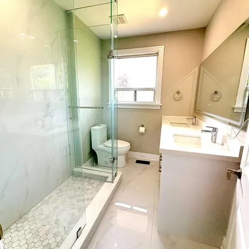 Premium freehold home for sale: 46, Bowerbank, Newtonbrook East, Toronto