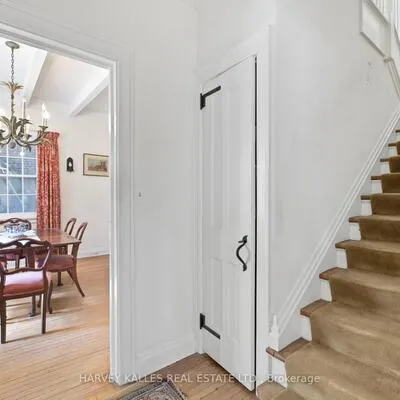 38,&nbsp;Donwoods, Bridle Path-Sunnybrook-York Mills, Toronto
