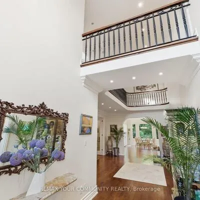 135,&nbsp;Wedgewood, Newtonbrook East, Toronto