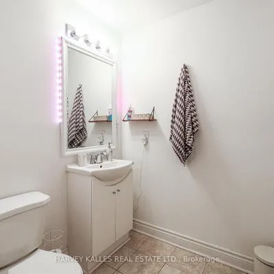 530,&nbsp;Richmond, Waterfront Communities C1, Toronto