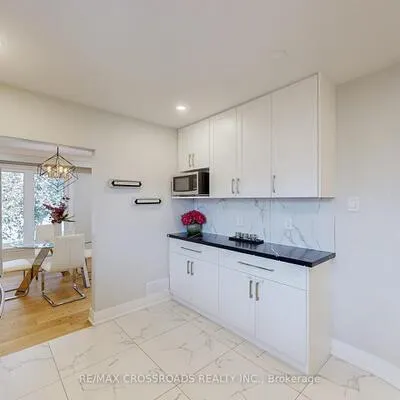 55,&nbsp;Elvaston, Victoria Village, Toronto