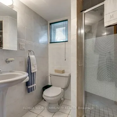 267,&nbsp;Horsham, Willowdale West, Toronto