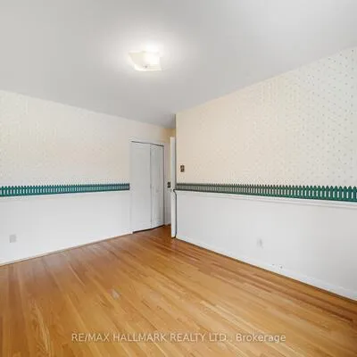17,&nbsp;Greenyards, Newtonbrook East, Toronto