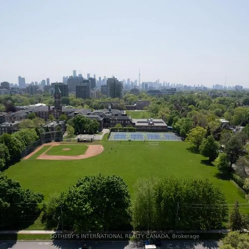 Premium freehold home for sale: 29, Highbourne, Yonge-St. Clair, Toronto