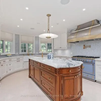 108,&nbsp;Sandringham, Lansing-Westgate, Toronto