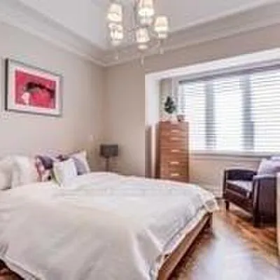 216,&nbsp;Haddington, Bedford Park-Nortown, Toronto