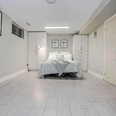99,&nbsp;Brahms, Hillcrest Village, Toronto