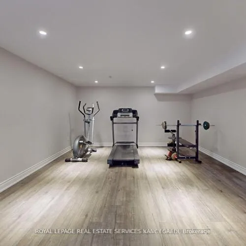 Premium freehold home for sale: 136, Denlow, Banbury-Don Mills, Toronto