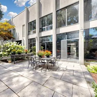 5,&nbsp;Abrams, St. Andrew-Windfields, Toronto
