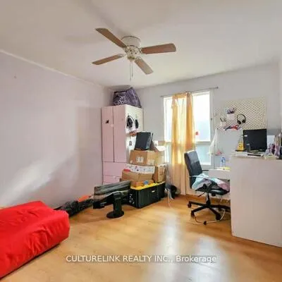 52,&nbsp;Palmerston, Trinity-Bellwoods, Toronto