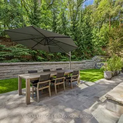 5,&nbsp;Pine Forest, Bridle Path-Sunnybrook-York Mills, Toronto