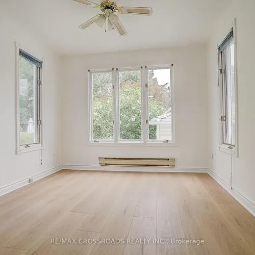 Premium freehold home for sale: 128, Leacrest, Leaside, Toronto