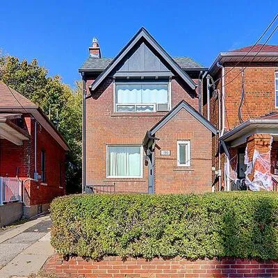 190,&nbsp;Lawrence, Lawrence Park North, Toronto