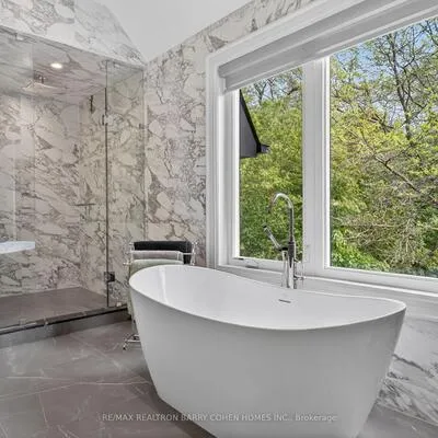 205,&nbsp;Northwood, Newtonbrook East, Toronto