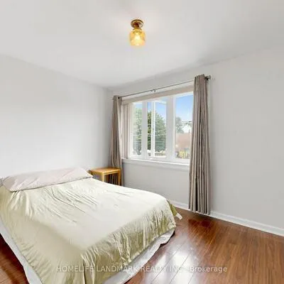 484,&nbsp;Glenholme, Oakwood Village, Toronto