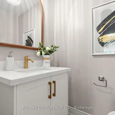 28,&nbsp;Robinter, Newtonbrook East, Toronto