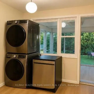 33,&nbsp;Sumner Heights, Bayview Village, Toronto