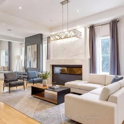 156,&nbsp;Argyle, Trinity-Bellwoods, Toronto