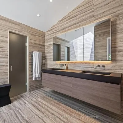6,&nbsp;Denmark, Westminster-Branson, Toronto