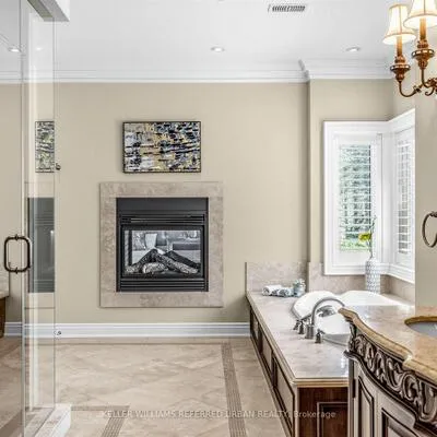 47,&nbsp;Lurgan, Willowdale West, Toronto