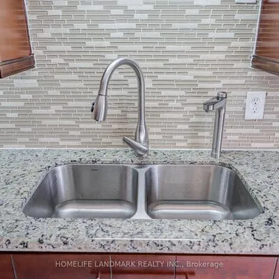 53,&nbsp;Chipwood, Pleasant View, Toronto