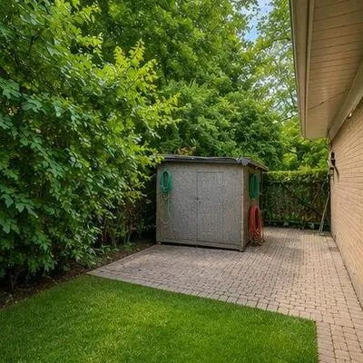 2424,&nbsp;Bayview, Bridle Path-Sunnybrook-York Mills, Toronto