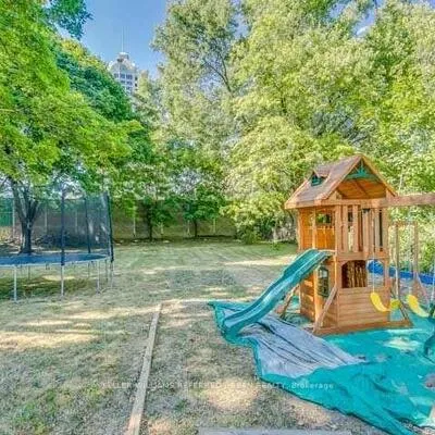 62,&nbsp;Northdale, St. Andrew-Windfields, Toronto