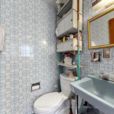 535,&nbsp;Soudan, Mount Pleasant East, Toronto