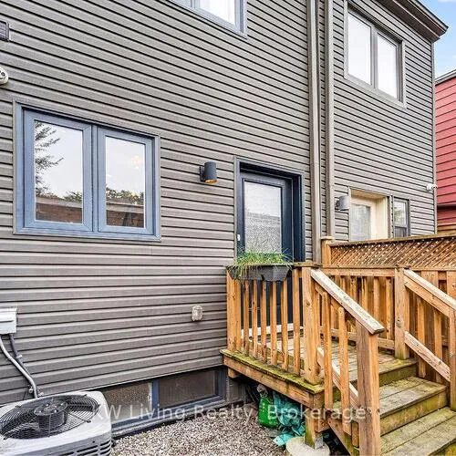 Premium freehold home for sale: 90, Mitchell, Niagara, Toronto