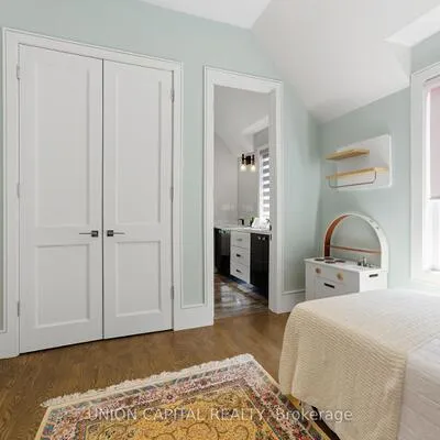20,&nbsp;Walker, Lansing-Westgate, Toronto