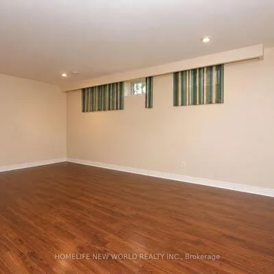 54,&nbsp;Southwell, Banbury-Don Mills, Toronto