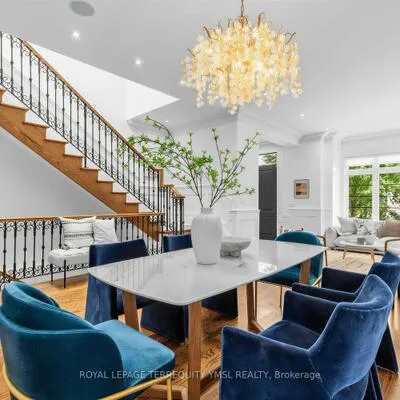 399,&nbsp;Fairlawn, Bedford Park-Nortown, Toronto