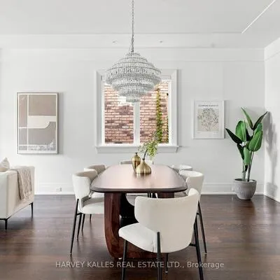 291,&nbsp;Brooke, Bedford Park-Nortown, Toronto