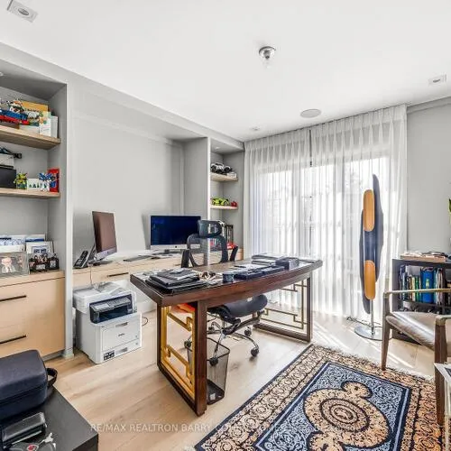 Premium freehold home for sale: 96, Dawlish, Lawrence Park South, Toronto