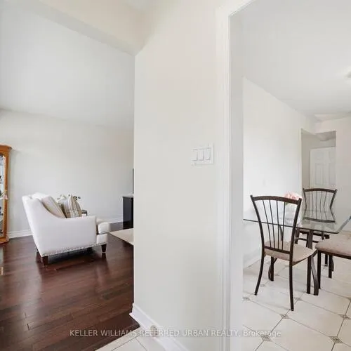 Premium freehold home for sale: 49, Santa Barbara, Willowdale West, Toronto