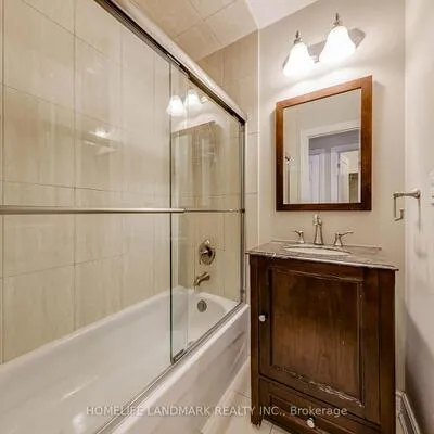 38,&nbsp;Misty, Banbury-Don Mills, Toronto