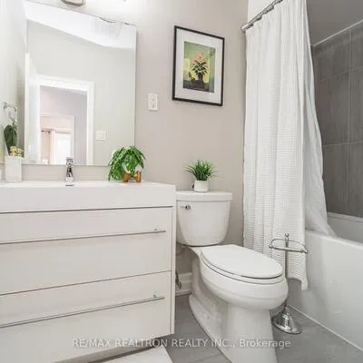 2,&nbsp;Lynedock, Parkwoods-Donalda, Toronto